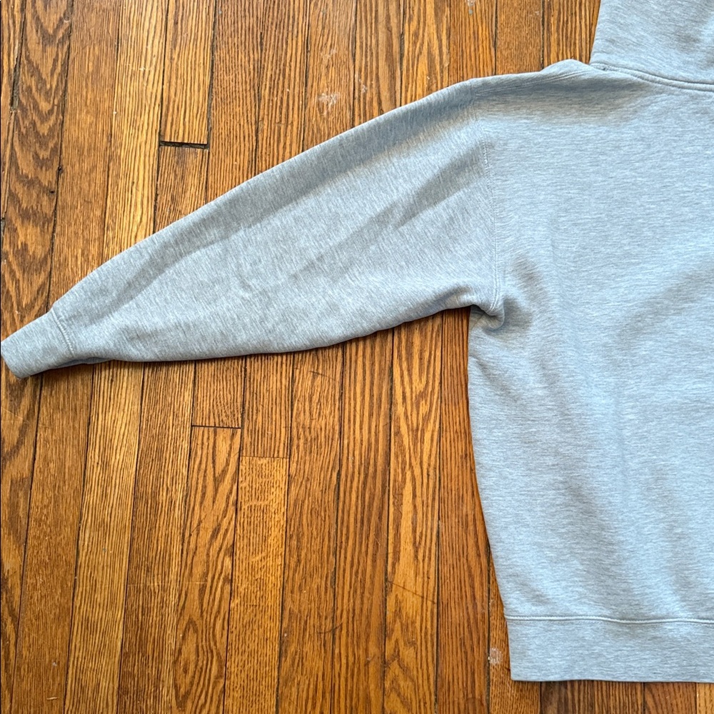 Obey Box Logo Hoodie - Picture 9 of 11